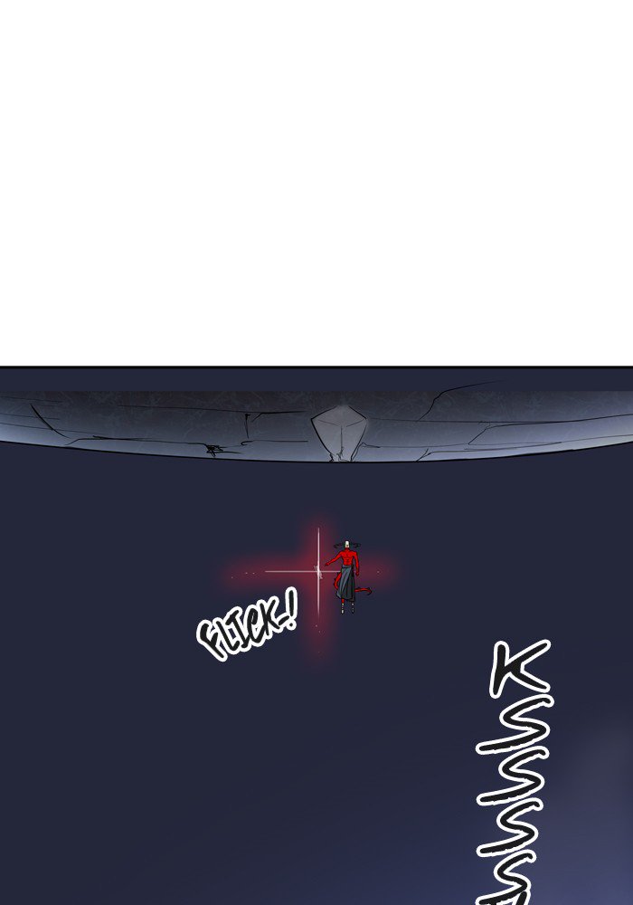 Tower of God chapter 393 - page 73