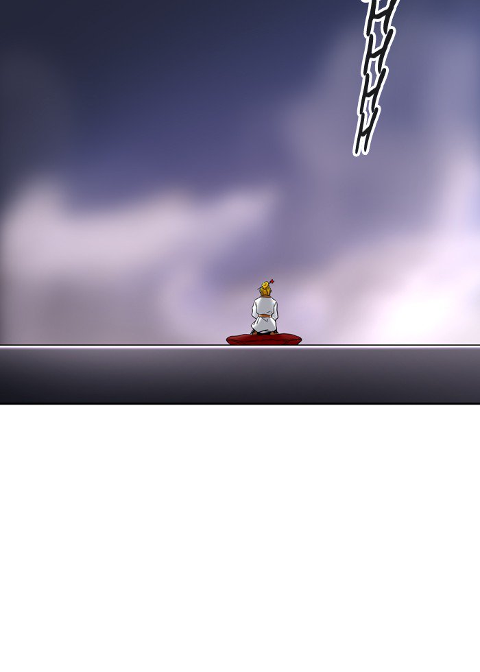 Tower of God chapter 393 - page 74