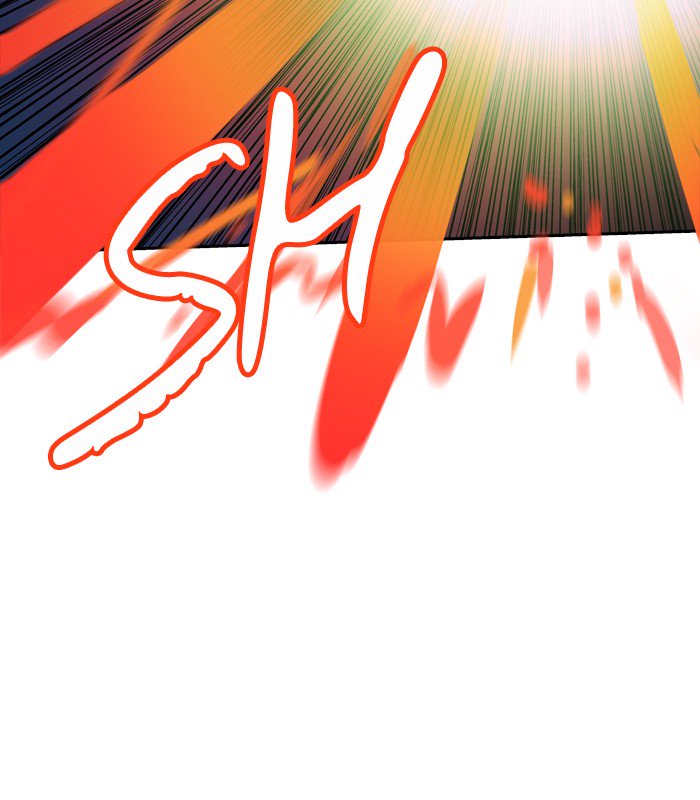 Tower of God chapter 393 - page 82