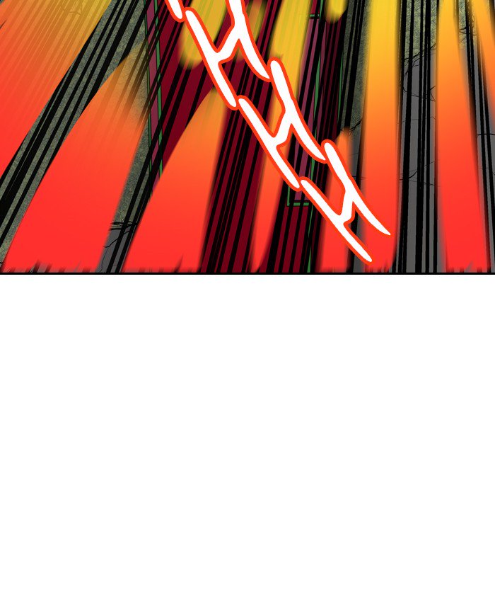 Tower of God chapter 393 - page 84