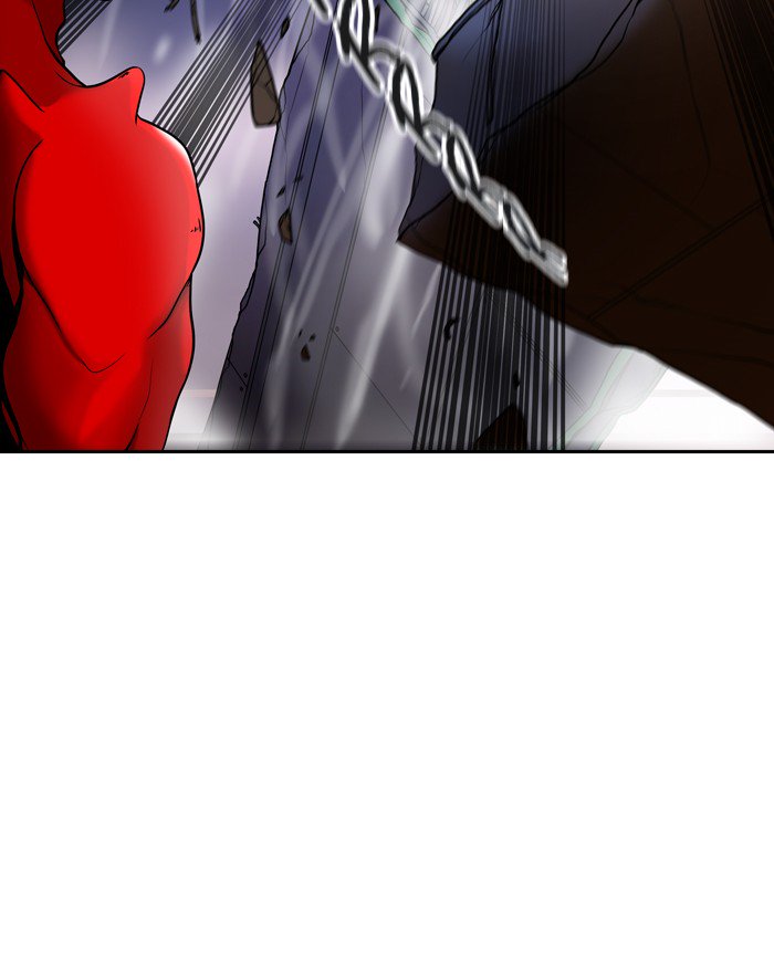 Tower of God chapter 393 - page 88