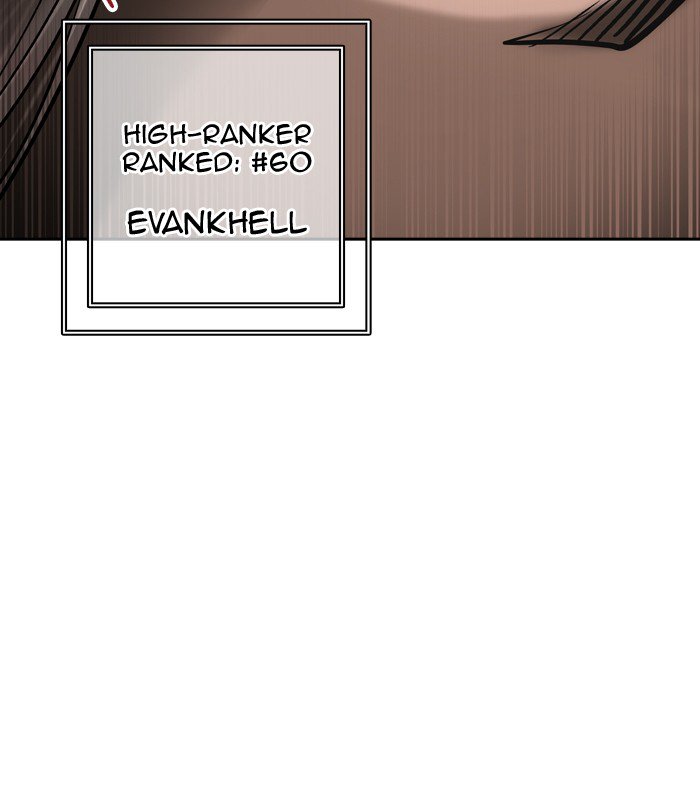 Tower of God chapter 393 - page 96