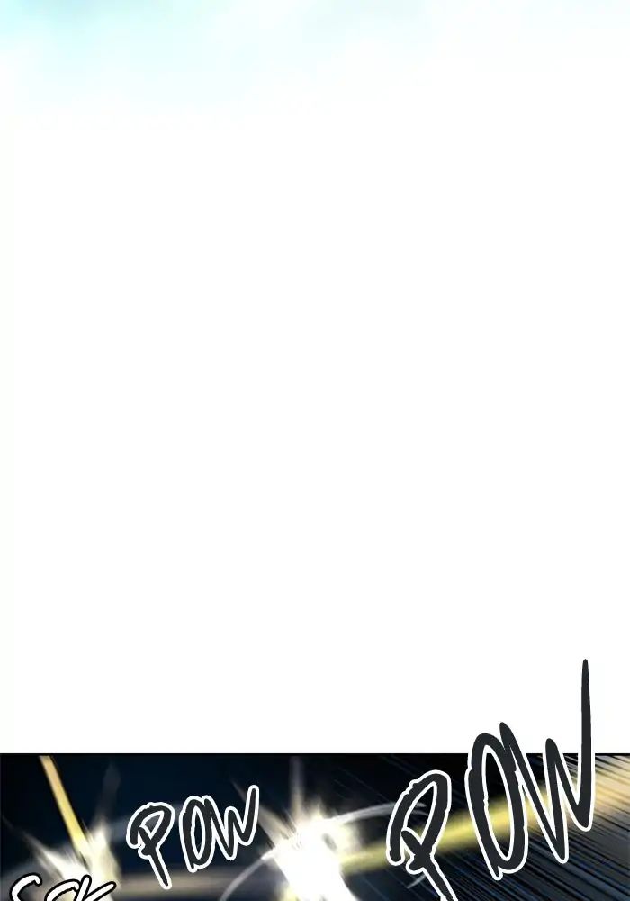 Tower of God chapter 432 - page 107