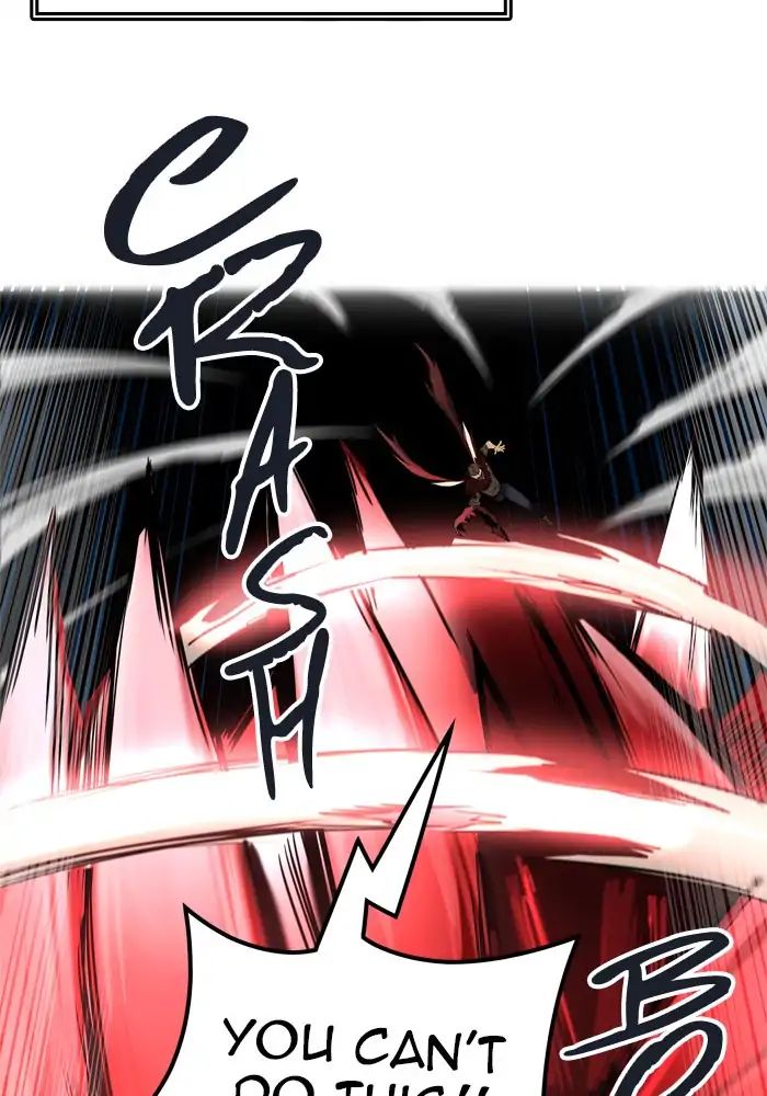 Tower of God chapter 432 - page 114