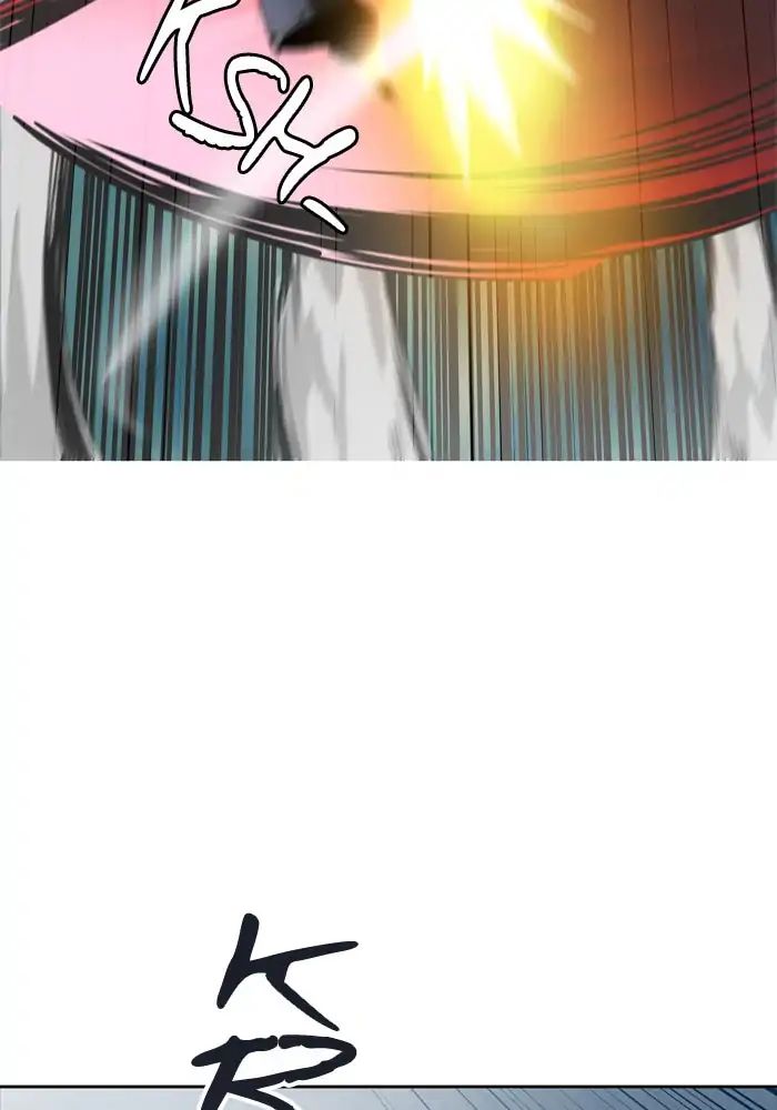 Tower of God chapter 432 - page 117
