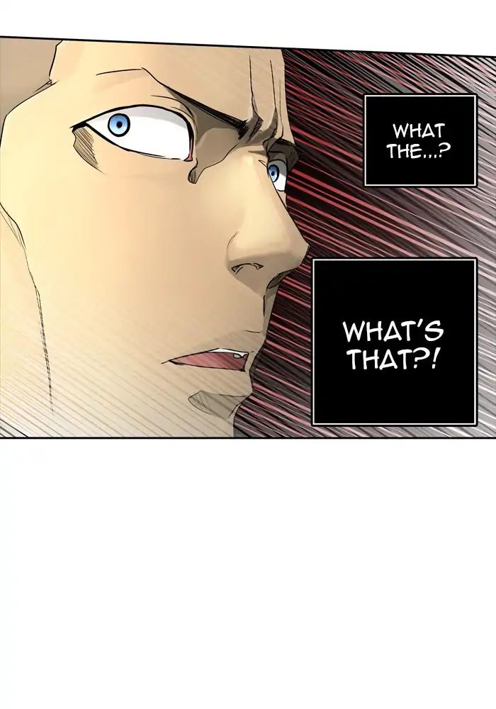 Tower of God chapter 432 - page 119