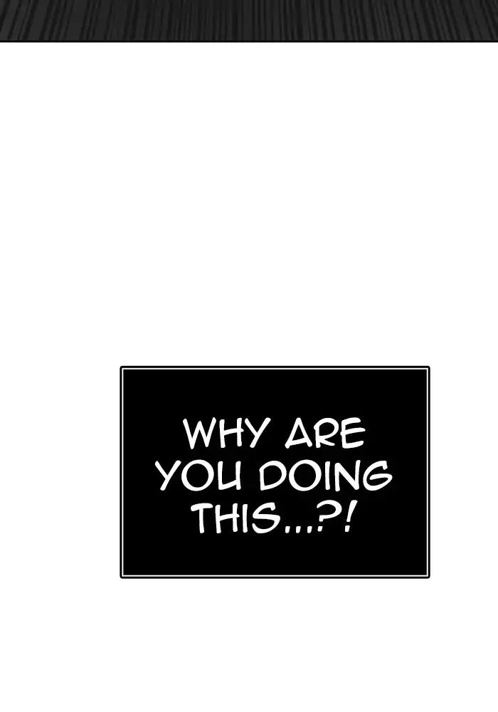 Tower of God chapter 432 - page 127