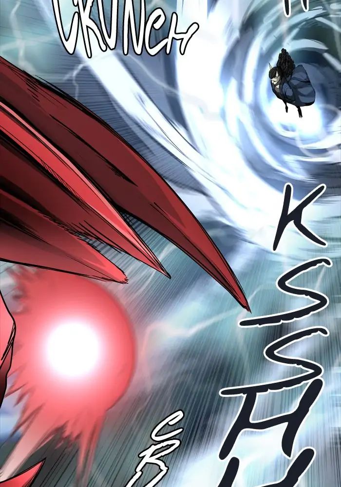 Tower of God chapter 432 - page 142