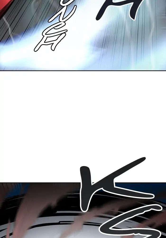 Tower of God chapter 432 - page 143