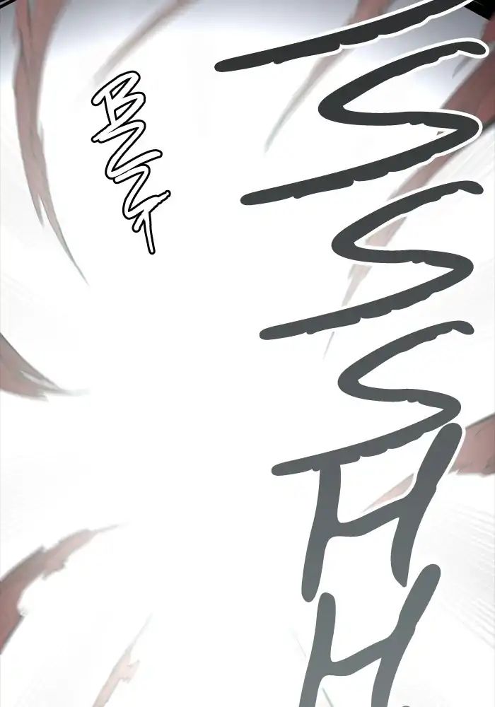 Tower of God chapter 432 - page 144