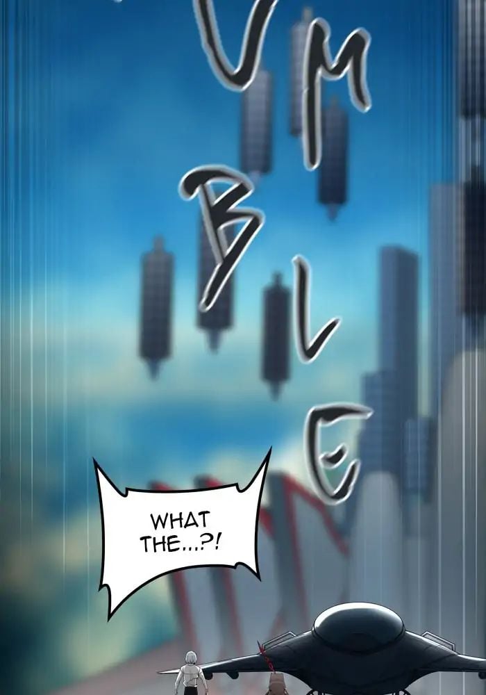 Tower of God chapter 432 - page 150