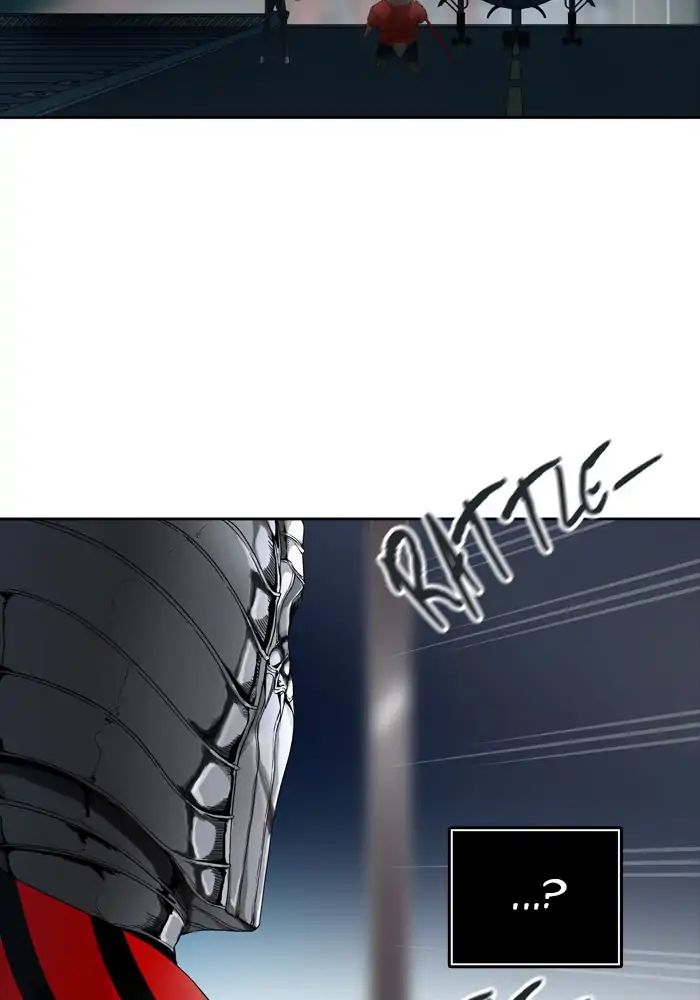 Tower of God chapter 432 - page 151