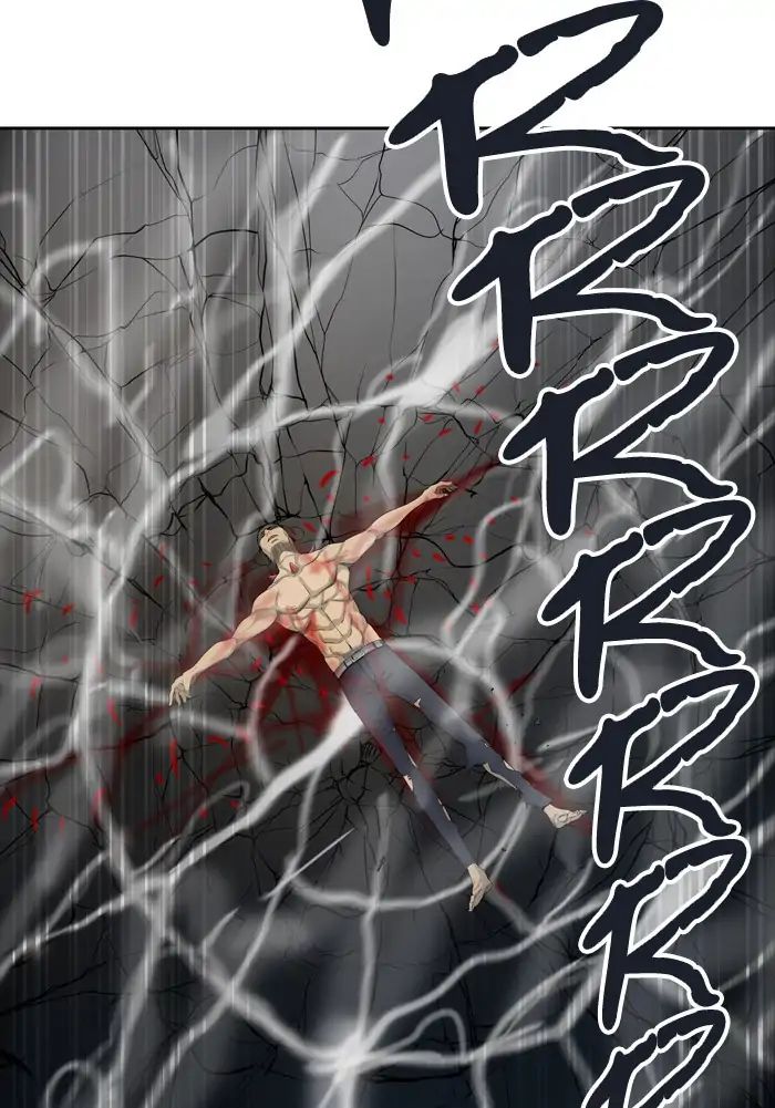 Tower of God chapter 432 - page 159