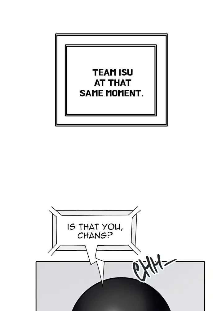 Tower of God chapter 432 - page 33