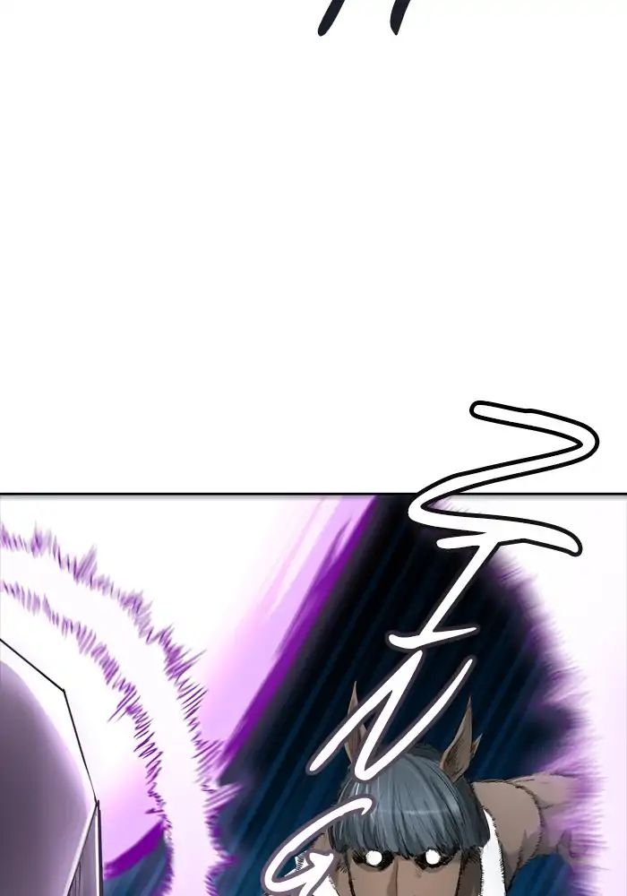 Tower of God chapter 432 - page 66