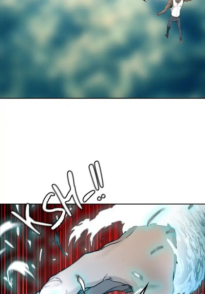 Tower of God chapter 432 - page 83