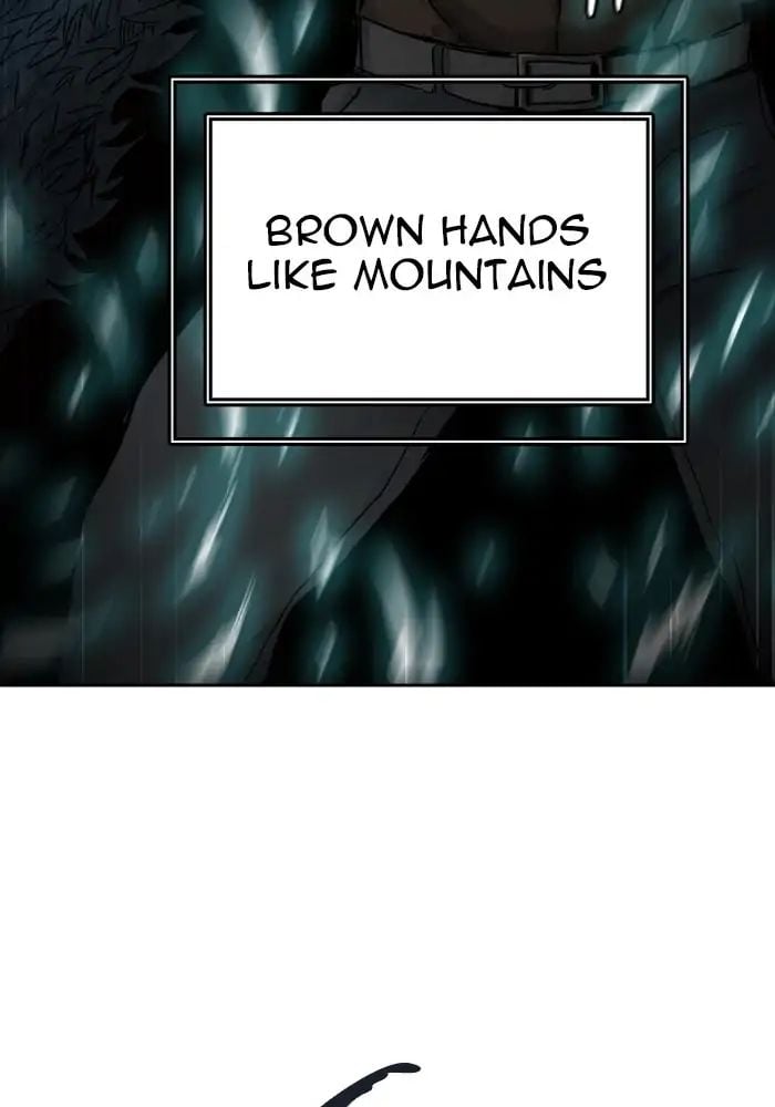 Tower of God chapter 432 - page 86