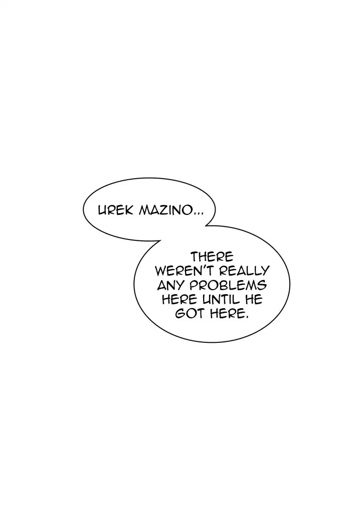 Tower of God chapter 380 - page 13