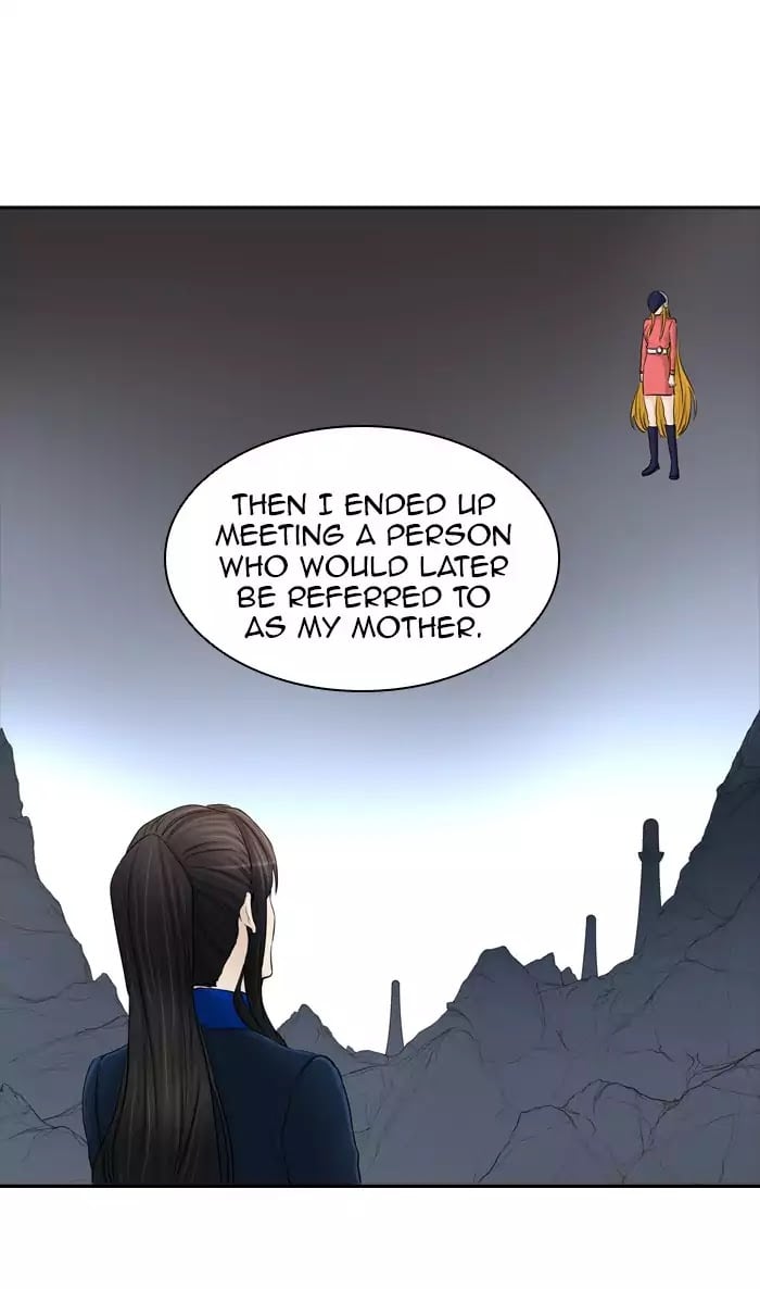 Tower of God chapter 380 - page 24