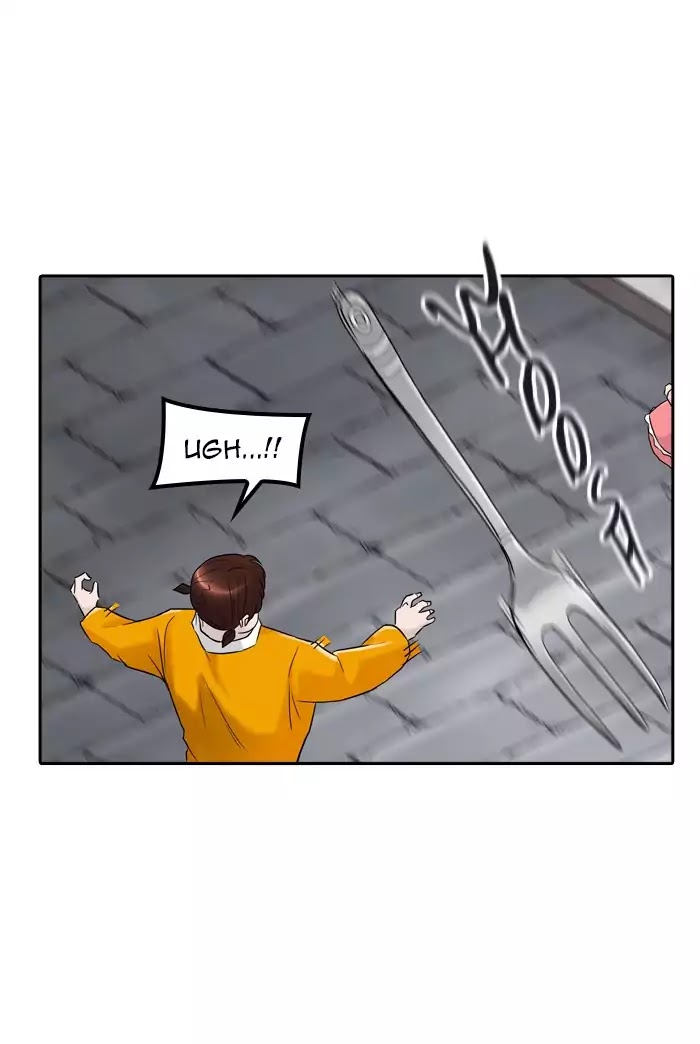 Tower of God chapter 380 - page 53