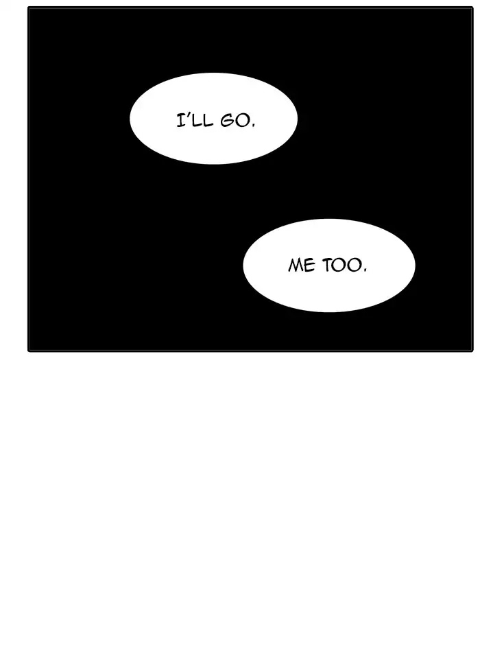 Tower of God chapter 380 - page 62
