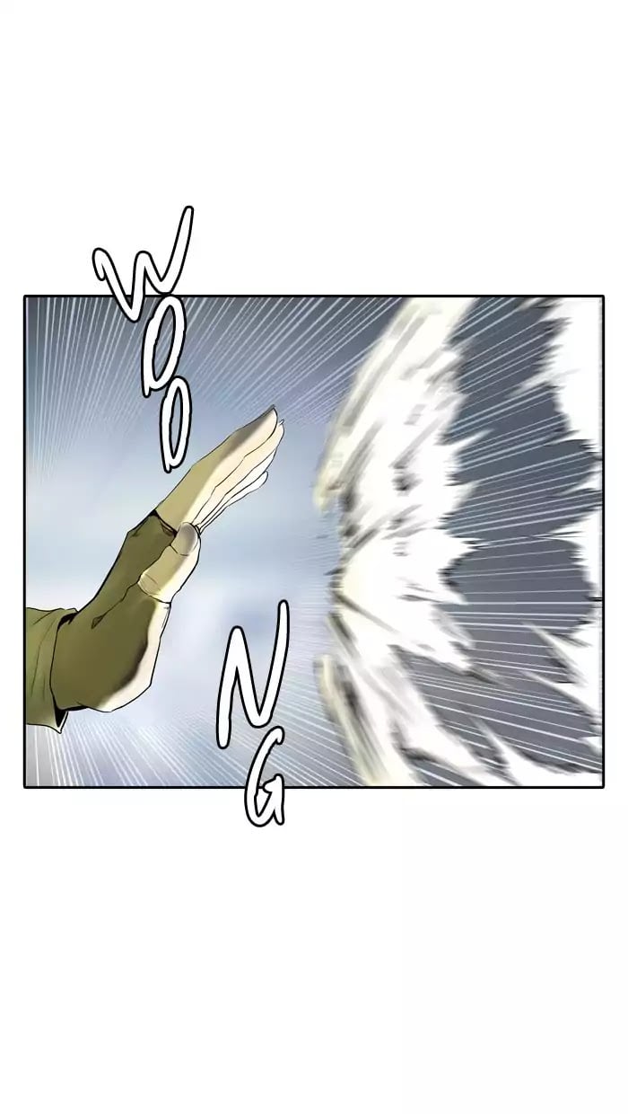 Tower of God chapter 380 - page 65