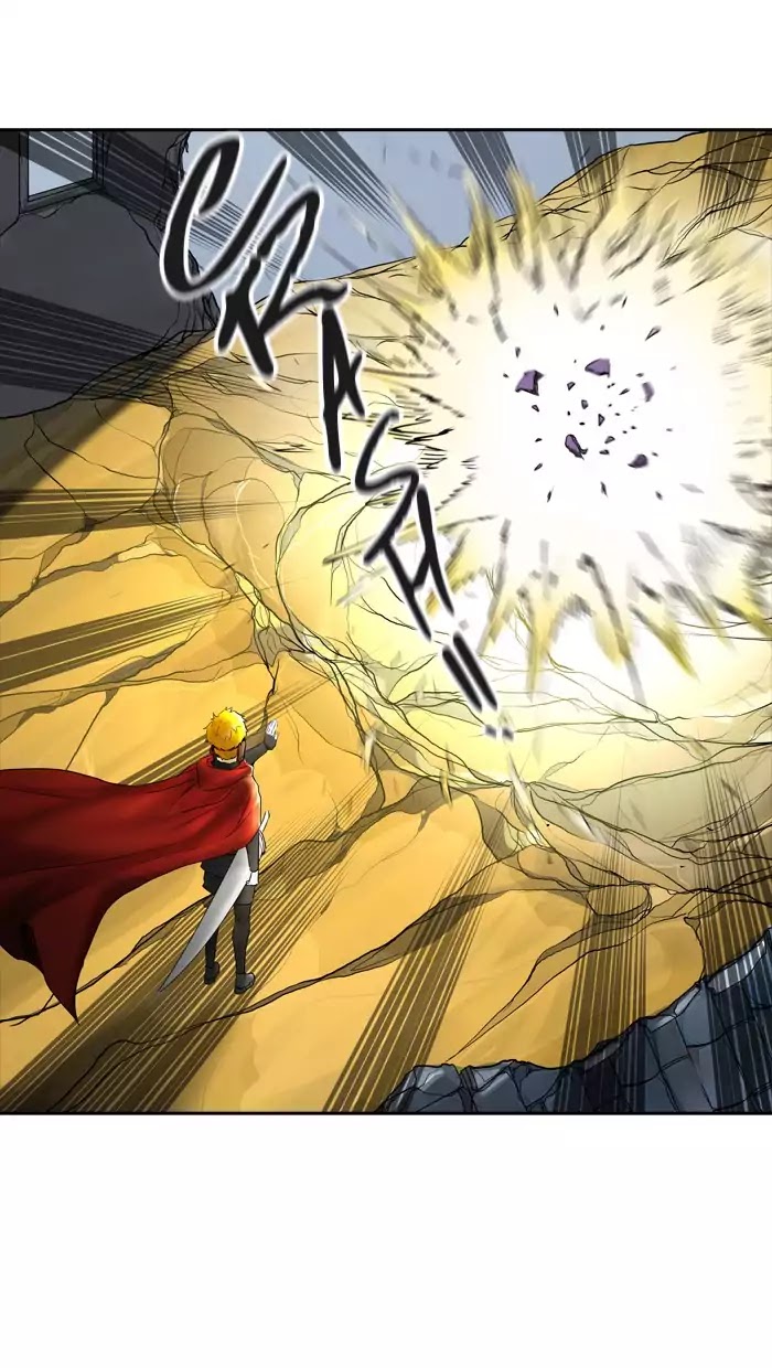 Tower of God chapter 380 - page 66