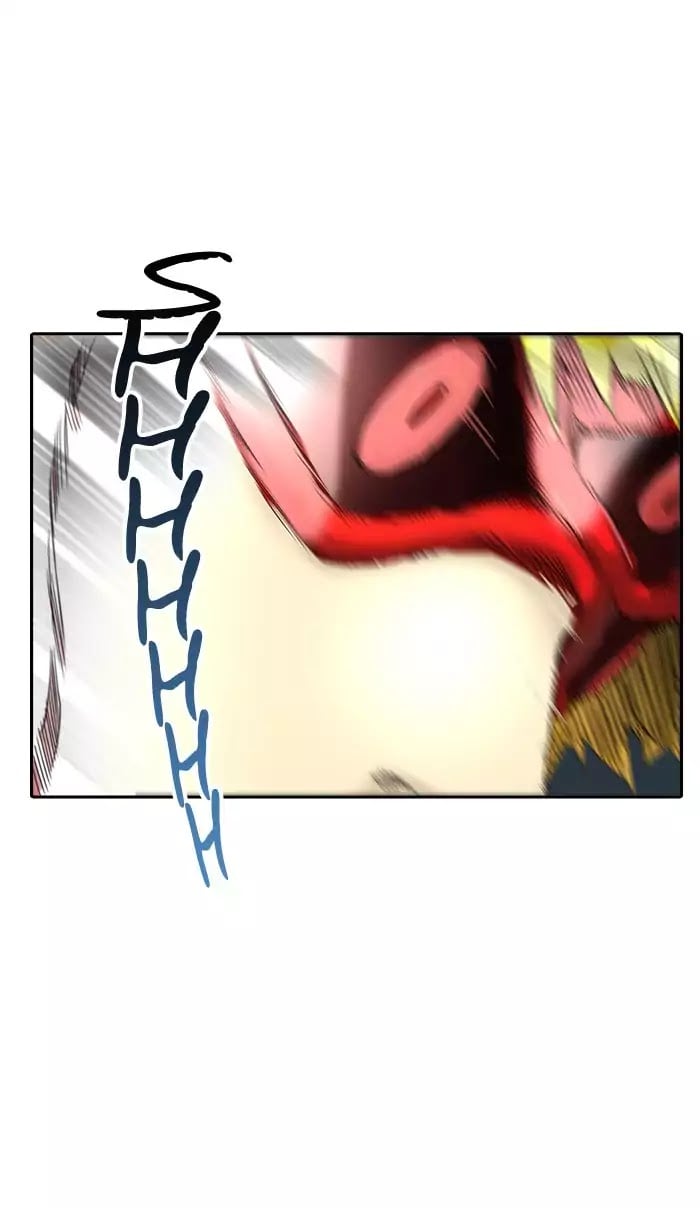 Tower of God chapter 380 - page 72