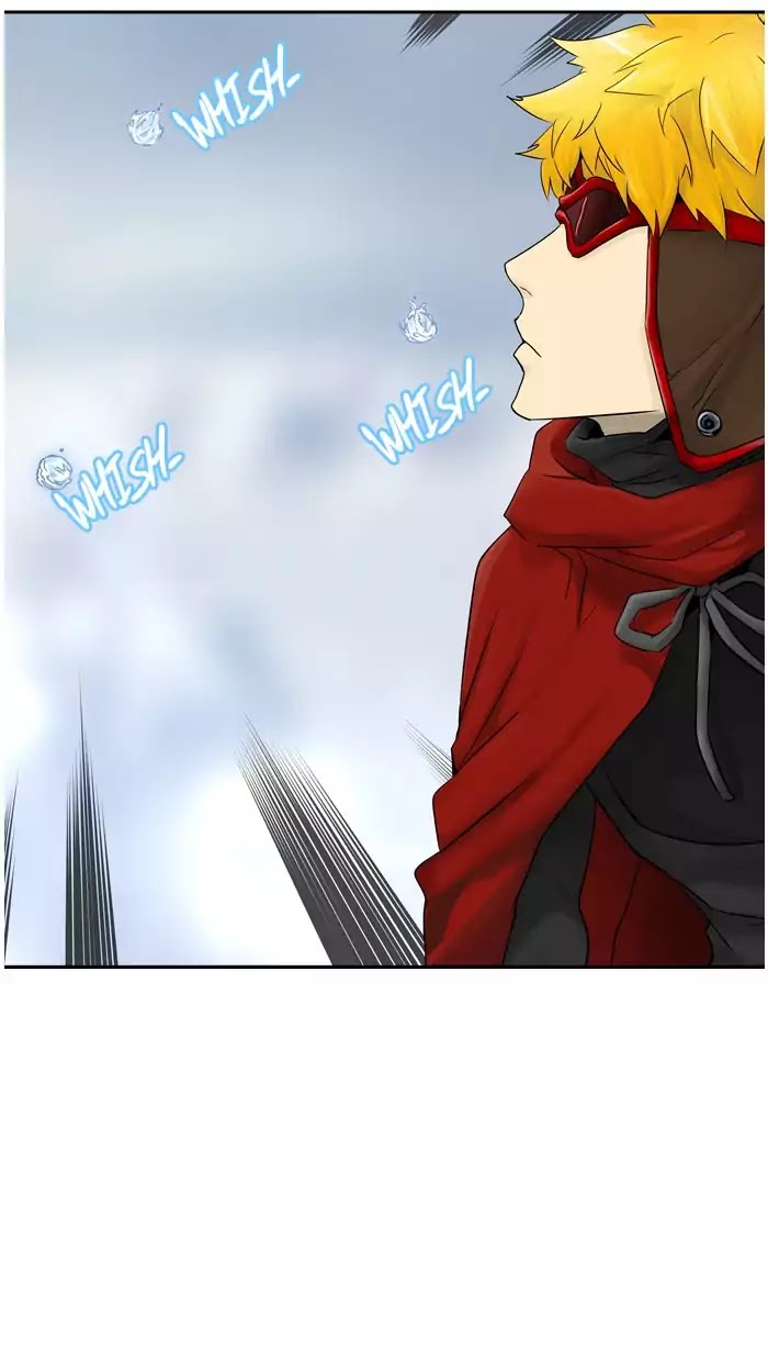 Tower of God chapter 380 - page 73