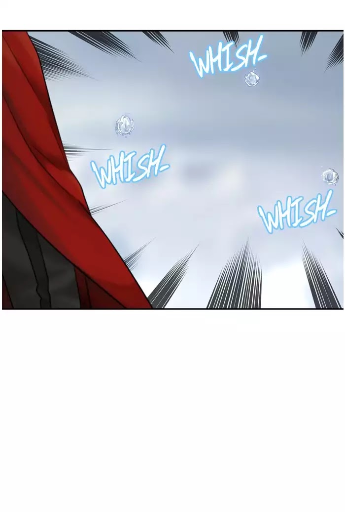 Tower of God chapter 380 - page 74