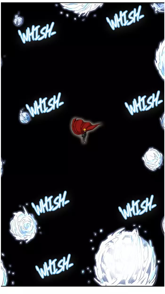 Tower of God chapter 380 - page 75