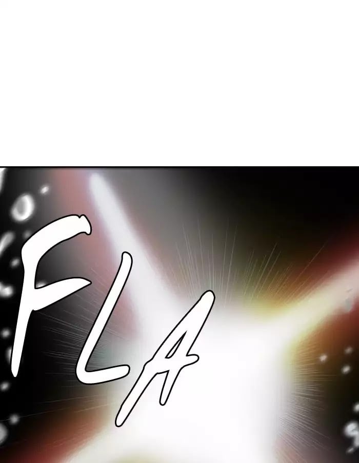 Tower of God chapter 380 - page 80
