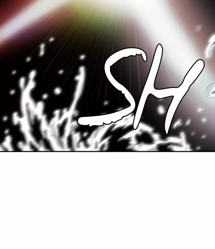 Tower of God chapter 380 - page 81