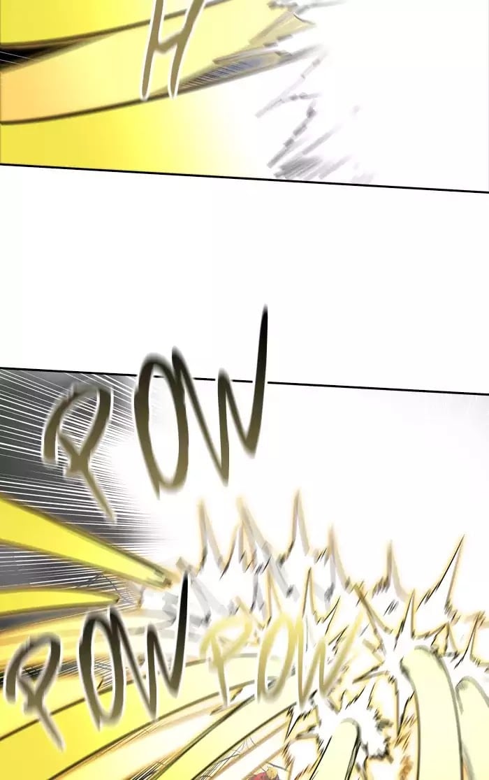 Tower of God chapter 380 - page 84