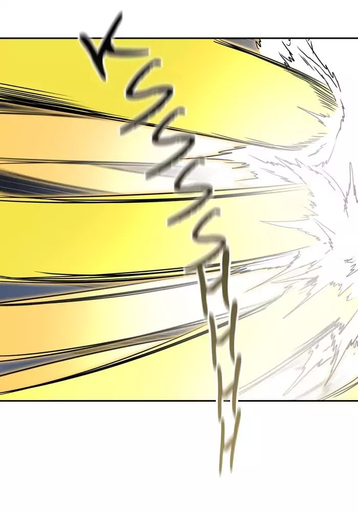 Tower of God chapter 380 - page 86