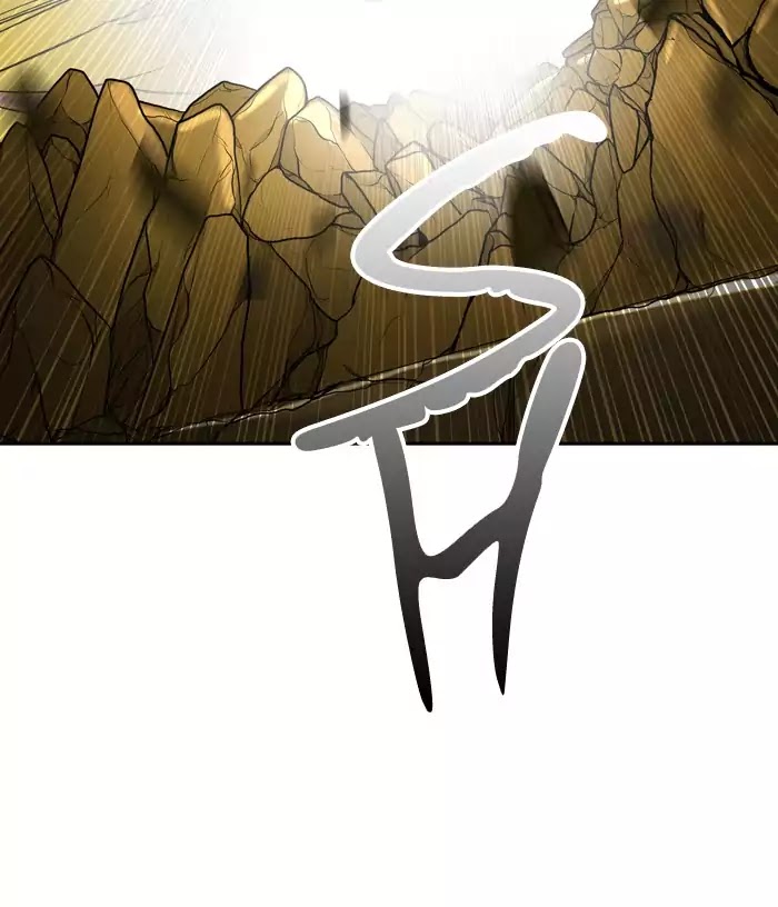 Tower of God chapter 380 - page 88