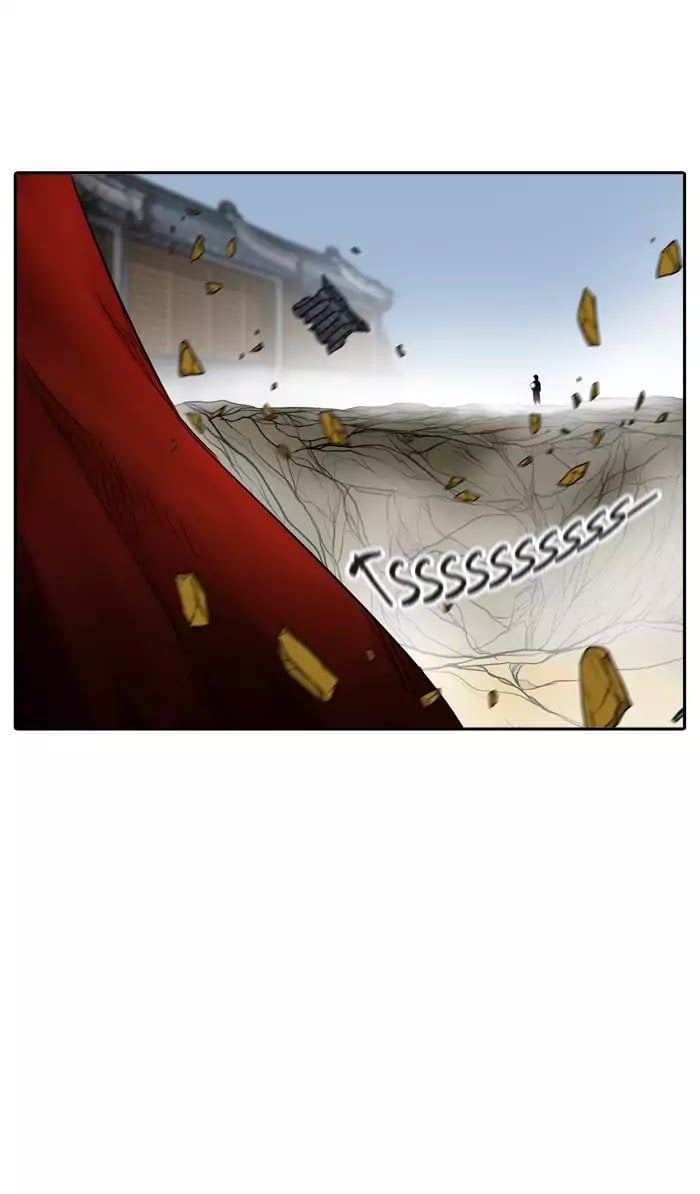 Tower of God chapter 380 - page 90