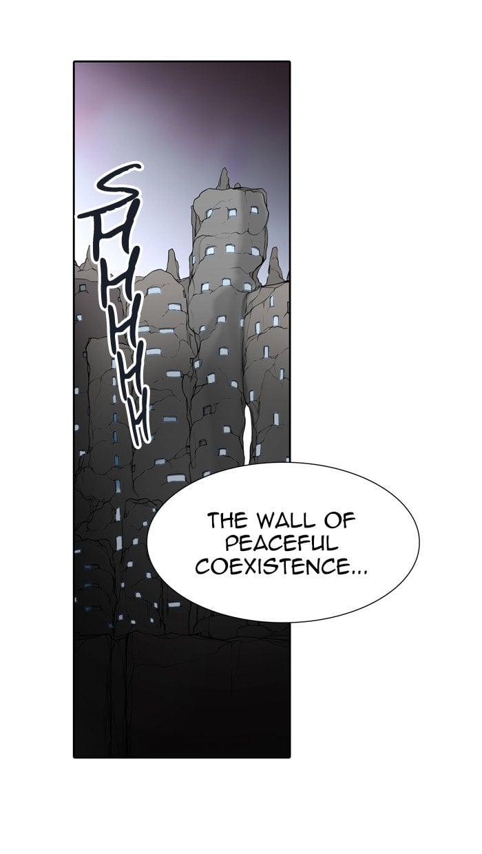 Tower of God chapter 450 - page 103