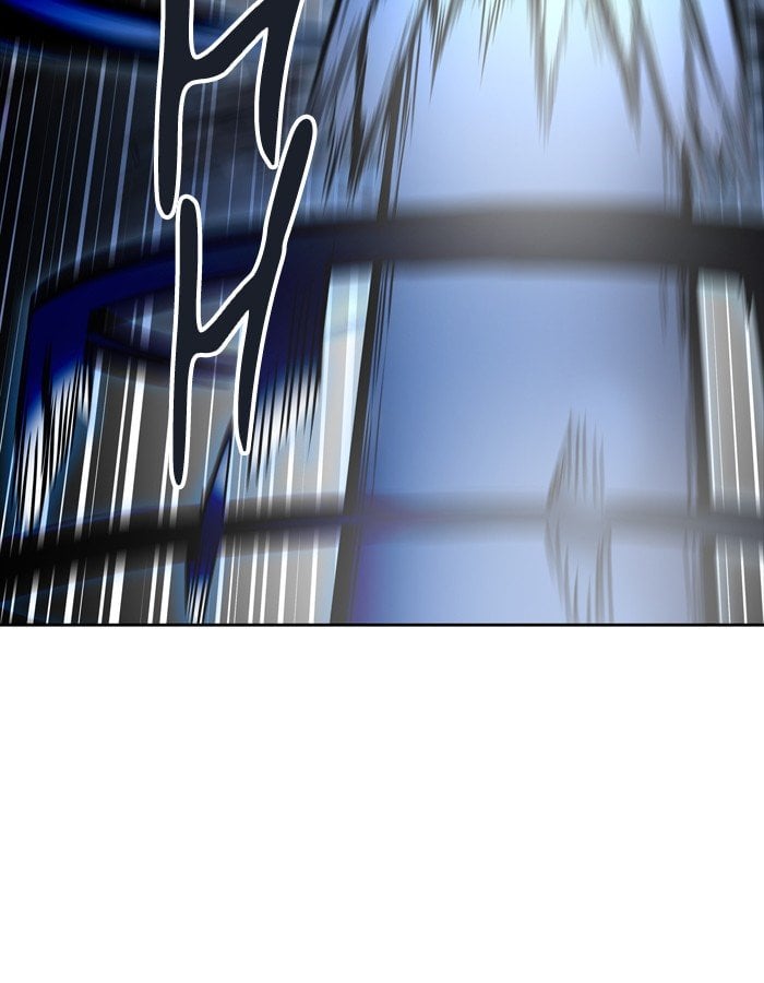 Tower of God chapter 450 - page 11