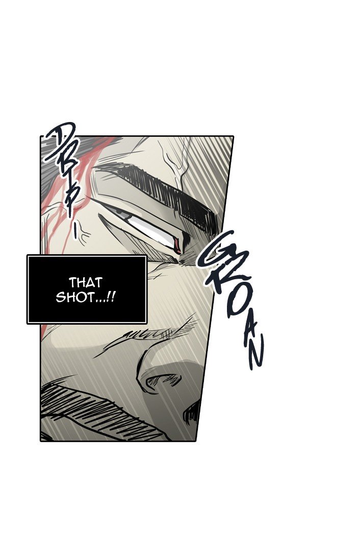 Tower of God chapter 450 - page 15