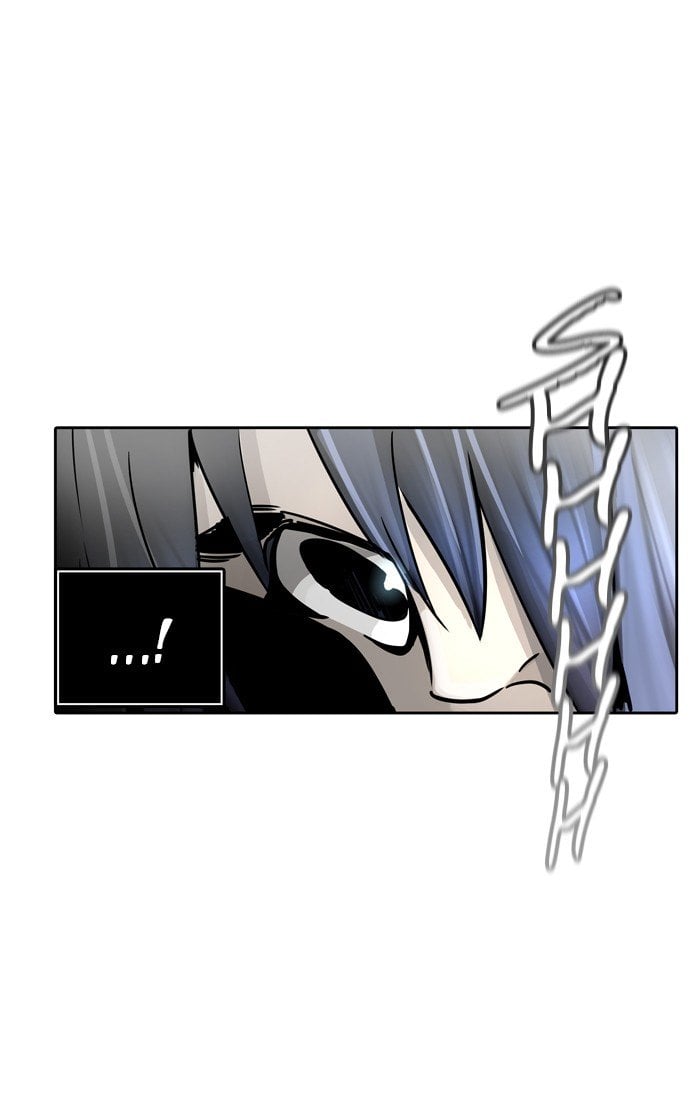 Tower of God chapter 450 - page 31