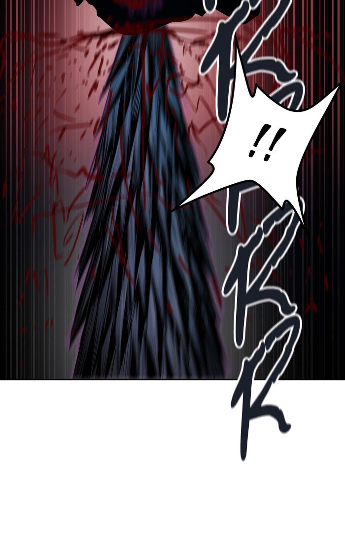 Tower of God chapter 450 - page 41