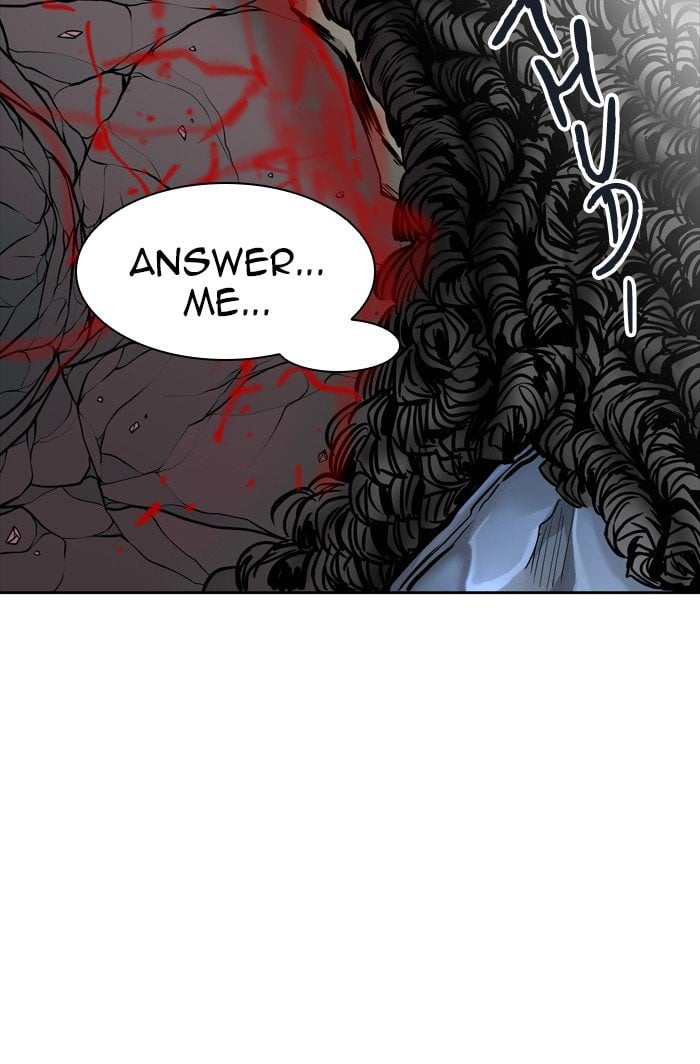 Tower of God chapter 450 - page 58