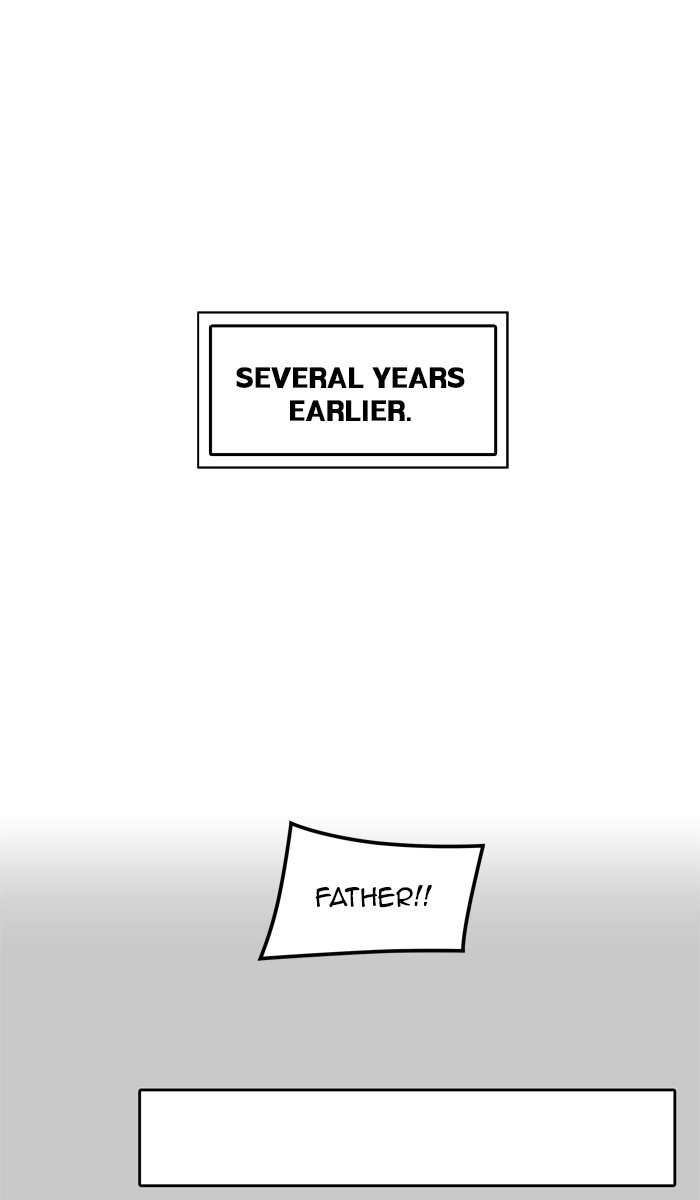 Tower of God chapter 450 - page 59