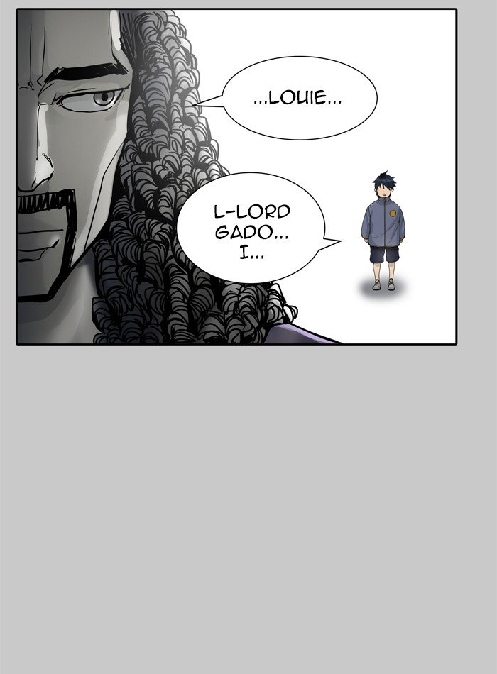 Tower of God chapter 450 - page 63