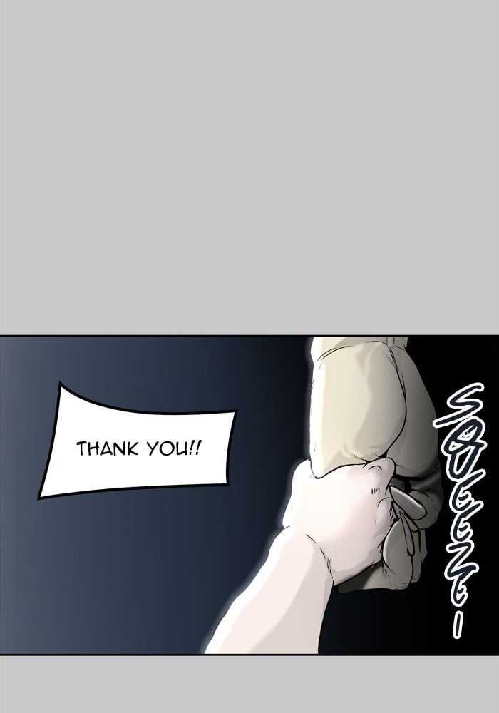 Tower of God chapter 450 - page 67