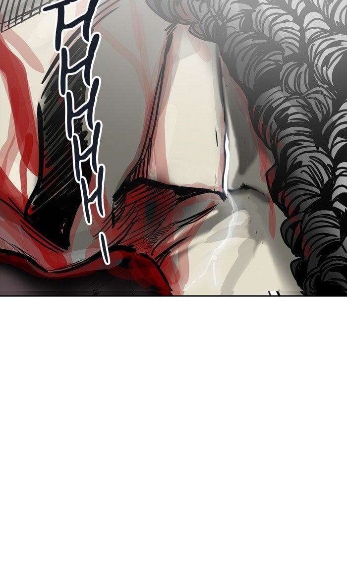 Tower of God chapter 450 - page 69