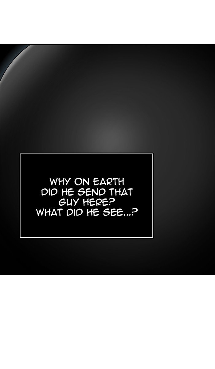 Tower of God chapter 450 - page 84