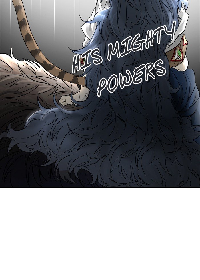 Tower of God chapter 450 - page 98
