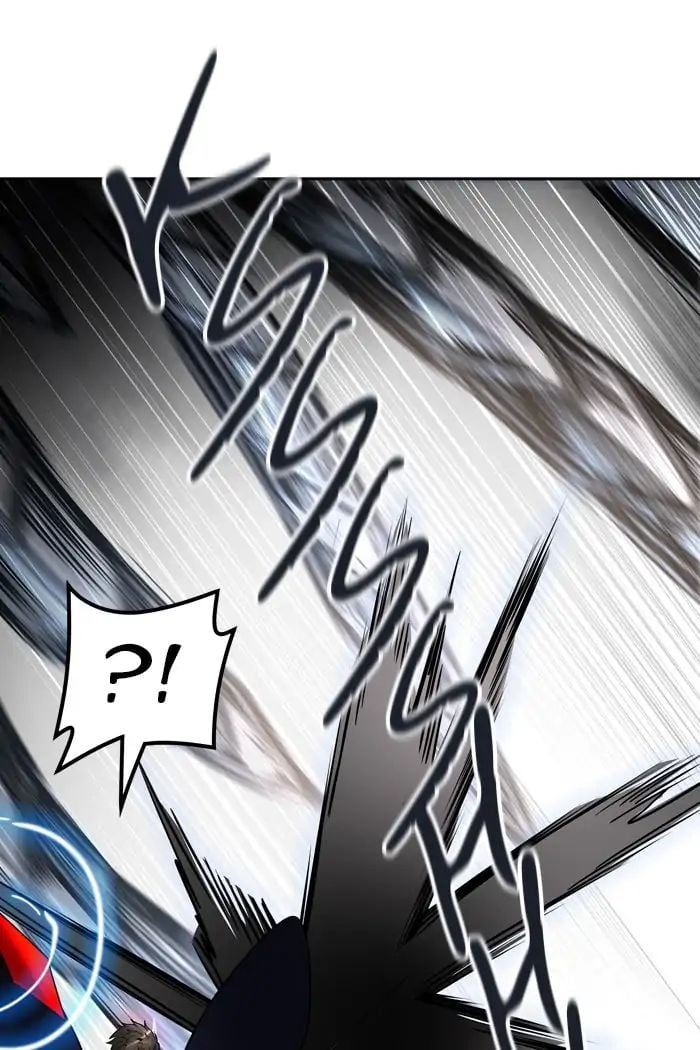 Tower of God chapter 411 - page 29